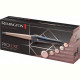 Прибор для укладки волос Remington CI91W1B PROluxe Midnight Edition