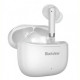 Bluetooth-гарнитура Blackview AirBuds 4 TWS White