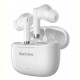 Bluetooth-гарнитура Blackview AirBuds 4 TWS White