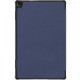 Чехол-книжка BeCover Smart для Lenovo Tab M10 TB-328F (3rd Gen) 10.1" Deep Blue (708282)