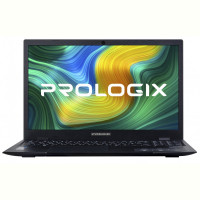 Ноутбук Prologix R10-230 (PN14E04.R3538S5NWP.039)