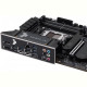 Материнская плата Asus TUF Gaming X670E-PLUS Socket AM5