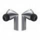 Bluetooth-гарнитура Samsung Galaxy Buds3 Pro Silver (SM-R630NZAASEK)