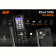 Мобильный телефон 2E E240 2023 Dual Sim Black (688130251068)