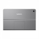 Планшет Lenovo Tab Plus TB351FU 8/256GB Luna Grey (ZADX0043UA)