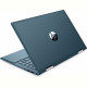 Ноутбук HP Pavilion x360 14-ek1010ua (833G5EA)