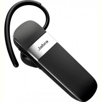 Bluetooth-гарнитура Jabra Talk 15 SE Black (100-92200901-60)