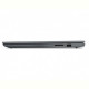 Ноутбук Lenovo IdeaPad 1 15AMN7 (82VG00QSRA)