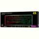 Клавиатура 2E Gaming KG350UBK RGB Ukr Black (2E-KG350UBK)