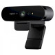 Веб-камера Logitech Brio Stream (960-001194)