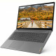 Ноутбук Lenovo IdeaPad 3 15IAU7 (82RK017XRA)