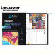 Защитное стекло BeCover для OnePlus Pad 11.61" (708915)