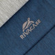 Сумка Rivacase 7532 15.6" Grey/Dark Blue