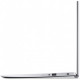 Ноутбук Acer Aspire 3 A315-58-76YH (NX.ADDEU.02Q)