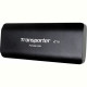 Накопитель внешний SSD USB 2.0TB Patriot Transporter Black (PTP2TBPEC)