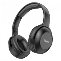 Bluetooth-гарнитура Hoco W33 Black (W33B)