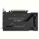 Видеокарта GF RTX 4060 Ti  8GB GDDR6 Windforce Gigabyte (GV-N406TWF2-8GD)