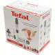 Блендер Tefal HB656G10