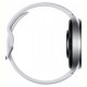 Смарт-часы Xiaomi Watch 2 Silver Case With Gray TPU Strap (BHR8034GL)