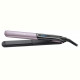 Утюжок (выпрямитель) для волос Remington S6700 Sleek & Curl Expert