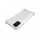 Чехол-накладка BeCover Anti-Shock для Samsung Galaxy M51 SM-M515 Clear (705333)