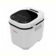 Хлебопечь Tefal Pain Dore PF210138