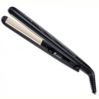 Утюжок (выпрямитель) для волос Remington S3505GP Style Edition