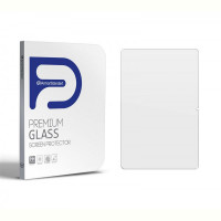Защитное стекло Armorstandart Glass.CR для Lenovo Tab P12 Pro, 2.5D (ARM61448)