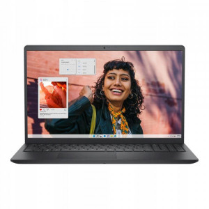 Ноутбук Dell Inspiron 3530 (210-BGCI_UBU)