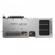 Видеокарта GF RTX 4080 Super 16GB GDDR6X Aero OC Gigabyte (GV-N408SAERO OC-16GD)