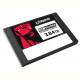 Накопитель SSD 3.84TB Kingston SSD DC600M 2.5" SATAIII 3D TLC (SEDC600M/3840G)
