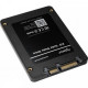 Накопитель SSD  960GB Apacer AS340X 2.5" SATAIII TLC (AP960GAS340XC-1)