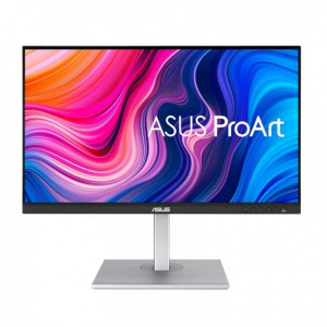 Монитор Asus 27" ProArt PA279CV IPS Black