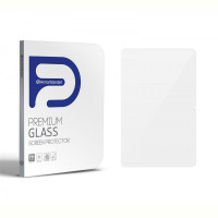 Защитное стекло Armorstandart Glass.CR для Teclast T50 11 Clear (ARM66647)