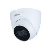 IP камера Dahua DH-IPC-HDW2230T-AS-S2 (2.8 мм)