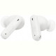 Bluetooth-гарнитура JBL Tune Beam 2 White (JBLTBEAM2WHT)