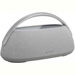 Акустическая система Harman/Kardon Go+Play 3 Grey (HKGOPLAY3GRYEP)