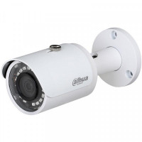 IP камера Dahua цилиндрическая DH-IPC-HFW1431SP-S4 (2.8 мм)