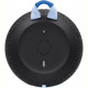 Акустическая система Logitech Ultimate Ears Wonderboom 3 Active Black (984-001829)
