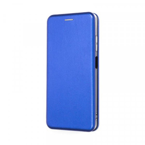 Чехол-книжка Armorstandart G-Case для Oscal C70 Blue (ARM71965)