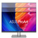 Монитор Asus 27" ProArt PA27JCV (90LM0AL0-B01K70) IPS Black