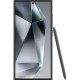 Смартфон Samsung Galaxy S24 Ultra 12/1TB Dual Sim Titanium Black (SM-S928BZKPEUC)