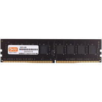 Модуль памяти DDR4 16GB/3200 Dato (DT16G4DLDND32)
