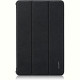 Чехол-книжка BeCover Smart для Lenovo Tab M10 TB-328F (3rd Gen) 10.1" Black (708281)