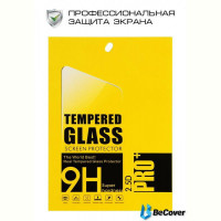 Защитное стекло BeCover для Lenovo Tab M8 TB-8505/8705 (704621)