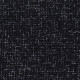 Чехол для ноутбука RivaCase 7915 15.6" Black