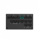 Блок питания DeepCool PX1000P (R-PXA00P-FC0B-EU) 1000W