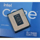 Процессор Intel Core i5 13400 2.5GHz (20MB, Raptor Lake, 65W, S1700) Tray (CM8071505093004)