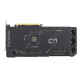 Видеокарта AMD Radeon RX 7700 XT 12GB GDDR6 Dual OC Asus (DUAL-RX7700XT-O12G)