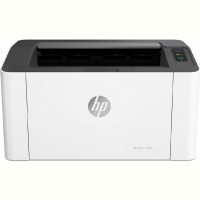 Принтер А4 HP LJ 107wr (209U7A)